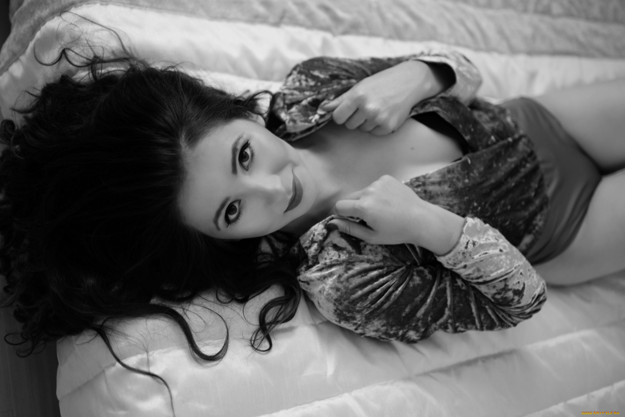 amanda rochelle, �������, - ��������,  �������, �������, �������, �������, ������������, �����������, ������, ������, ��������, ����, �����, �����, ������, �����, �������, ��������, ������, ������, �����������, �����, �����, ������, ��������, �����, ����������, ������, �, ���������, ���������, ��, ����������